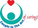 Caring Logo