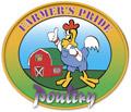 Pastured Poultry logo