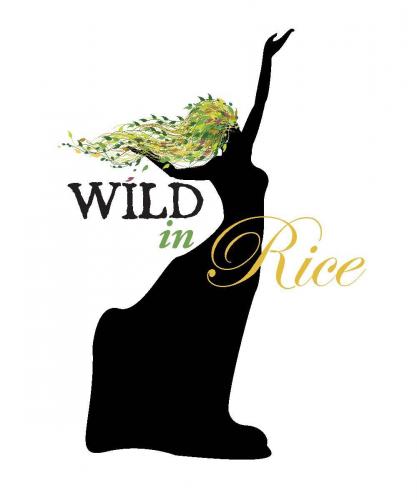 Wild in Rice